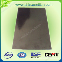 9334 Polyimide Insulation Laminated Pressboard